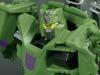 Fall of Cybertron Brawl - Image #61 of 91