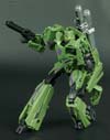 Fall of Cybertron Brawl - Image #62 of 91