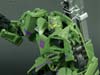 Fall of Cybertron Brawl - Image #63 of 91