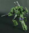 Fall of Cybertron Brawl - Image #64 of 91