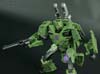 Fall of Cybertron Brawl - Image #65 of 91