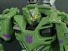 Fall of Cybertron Brawl - Image #66 of 91