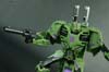 Fall of Cybertron Brawl - Image #67 of 91