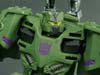 Fall of Cybertron Brawl - Image #68 of 91