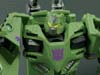 Fall of Cybertron Brawl - Image #70 of 91