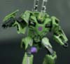 Fall of Cybertron Brawl - Image #71 of 91