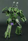 Fall of Cybertron Brawl - Image #72 of 91