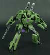 Fall of Cybertron Brawl - Image #73 of 91