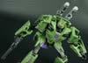 Fall of Cybertron Brawl - Image #74 of 91