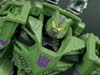 Fall of Cybertron Brawl - Image #75 of 91