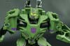 Fall of Cybertron Brawl - Image #76 of 91