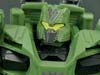 Fall of Cybertron Brawl - Image #77 of 91