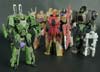 Fall of Cybertron Brawl - Image #79 of 91
