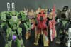 Fall of Cybertron Brawl - Image #80 of 91