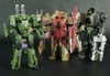 Fall of Cybertron Brawl - Image #81 of 91