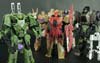 Fall of Cybertron Brawl - Image #82 of 91