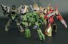 Fall of Cybertron Brawl - Image #83 of 91