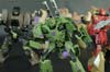 Fall of Cybertron Brawl - Image #84 of 91