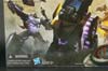Fall of Cybertron Bruticus - Image #2 of 154