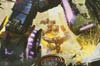Fall of Cybertron Bruticus - Image #10 of 154