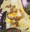 Fall of Cybertron Bruticus - Image #11 of 154