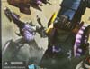 Fall of Cybertron Bruticus - Image #12 of 154