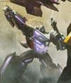 Fall of Cybertron Bruticus - Image #13 of 154