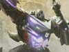 Fall of Cybertron Bruticus - Image #14 of 154