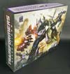 Fall of Cybertron Bruticus - Image #15 of 154