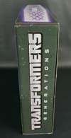 Fall of Cybertron Bruticus - Image #16 of 154