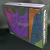 Fall of Cybertron Bruticus - Image #17 of 154