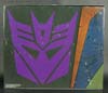 Fall of Cybertron Bruticus - Image #18 of 154