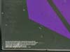 Fall of Cybertron Bruticus - Image #19 of 154