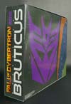 Fall of Cybertron Bruticus - Image #20 of 154