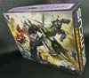 Fall of Cybertron Bruticus - Image #23 of 154