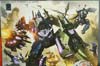 Fall of Cybertron Bruticus - Image #31 of 154