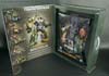 Fall of Cybertron Bruticus - Image #33 of 154