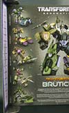 Fall of Cybertron Bruticus - Image #40 of 154