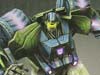 Fall of Cybertron Bruticus - Image #42 of 154