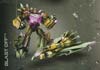 Fall of Cybertron Bruticus - Image #45 of 154