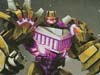 Fall of Cybertron Bruticus - Image #46 of 154