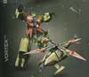 Fall of Cybertron Bruticus - Image #47 of 154