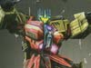Fall of Cybertron Bruticus - Image #48 of 154