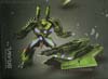 Fall of Cybertron Bruticus - Image #49 of 154