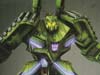 Fall of Cybertron Bruticus - Image #50 of 154
