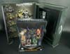 Fall of Cybertron Bruticus - Image #54 of 154