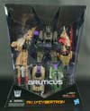 Fall of Cybertron Bruticus - Image #55 of 154