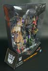 Fall of Cybertron Bruticus - Image #58 of 154