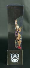 Fall of Cybertron Bruticus - Image #59 of 154