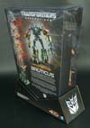 Fall of Cybertron Bruticus - Image #60 of 154